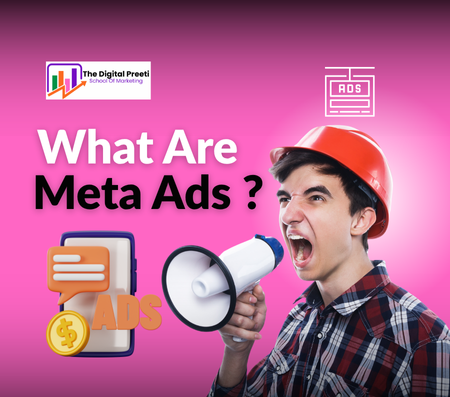 Meta Ads