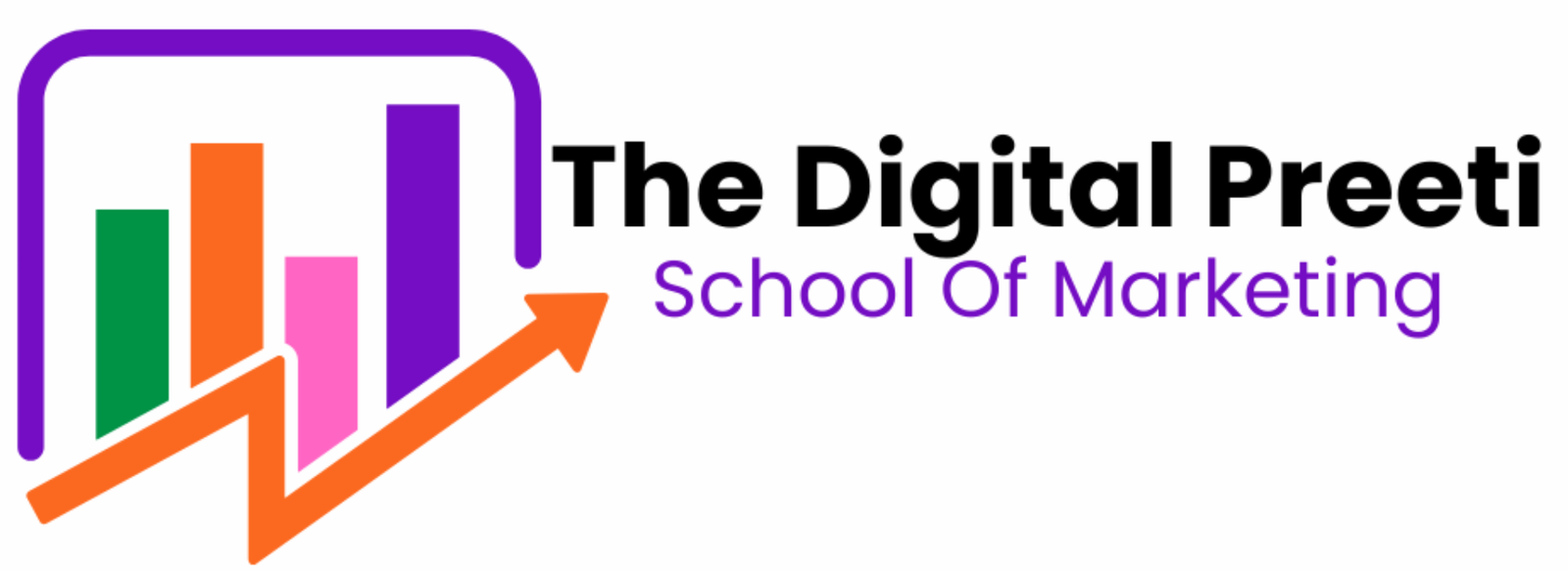 the digital preeti