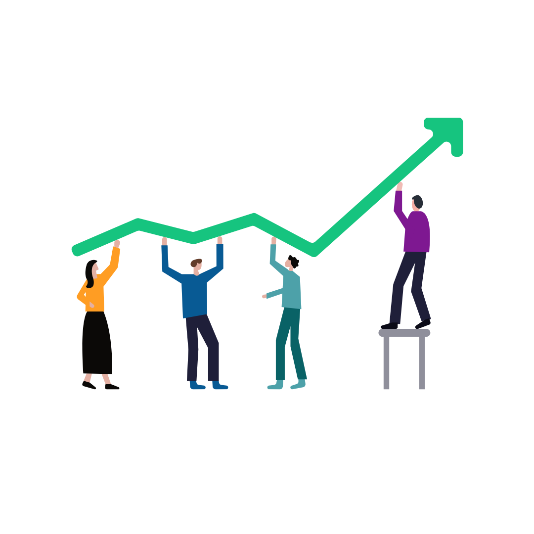 lead generation