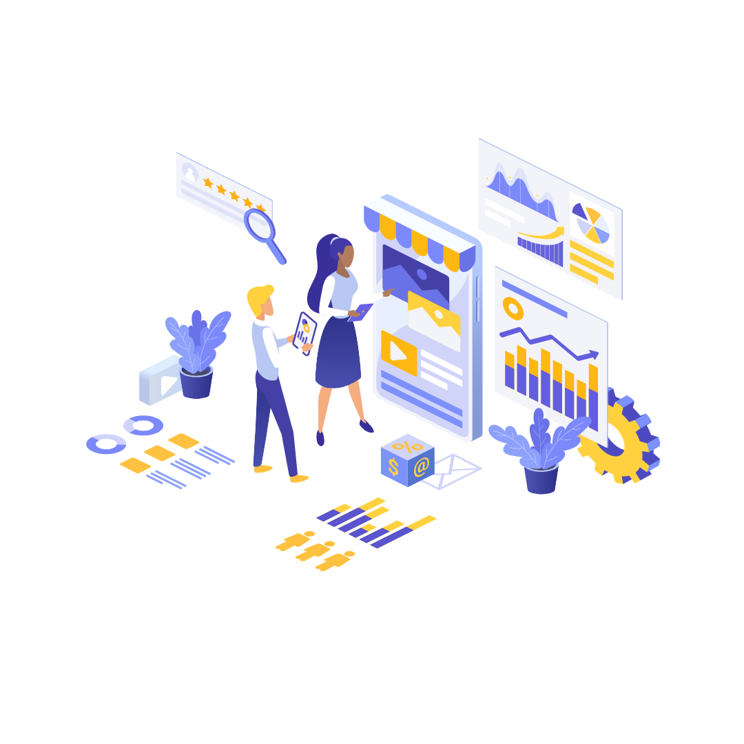 wordpress website development