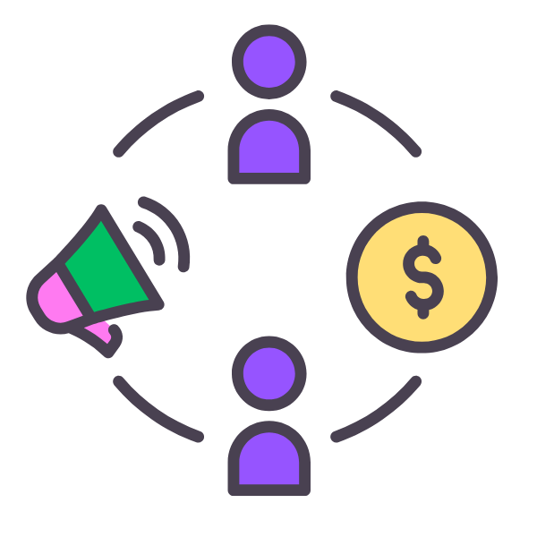 affiliate marketing coaching