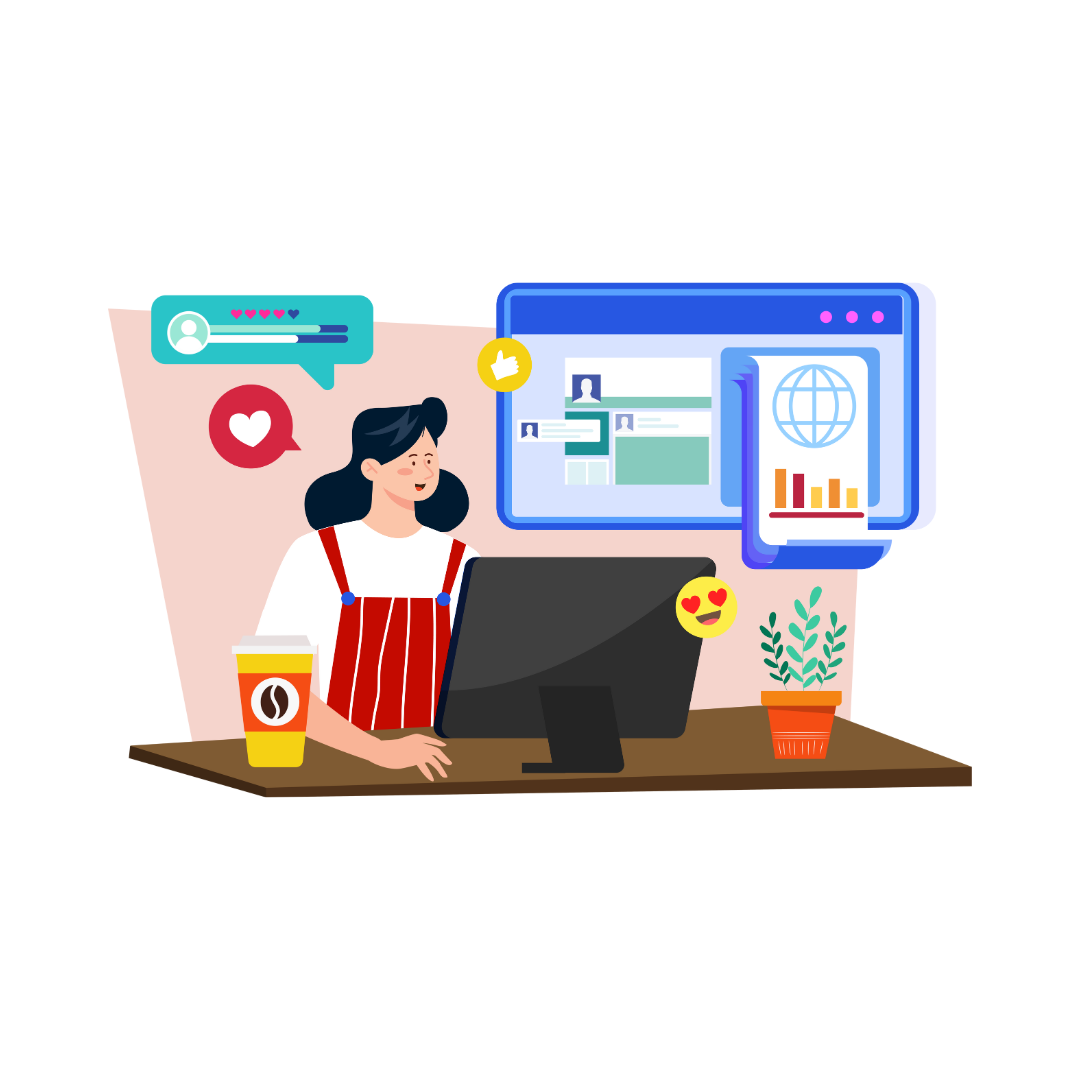 wordpress website development