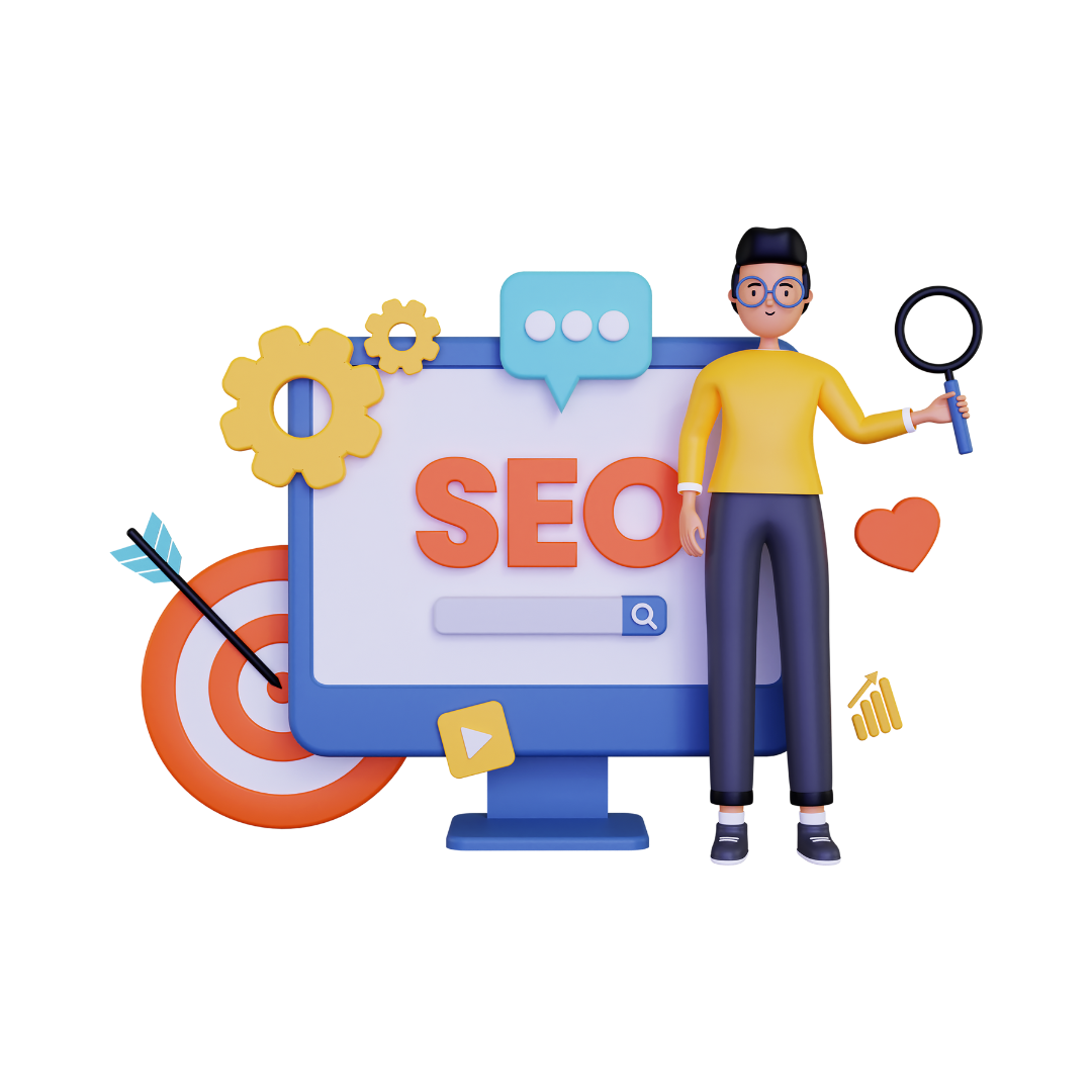 Seo Course Phagwara