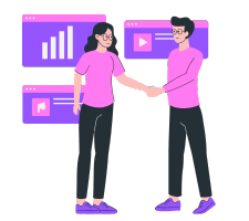 affiliate marketing coaching