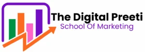 the-digital-preeti